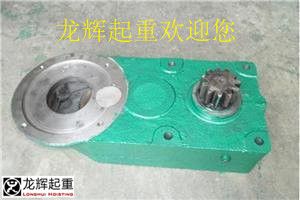 ���ؙC(j��)�\(y��n)�ЙC(j��)��(g��u)���(q��)��(d��ng)��ʽ�փɴ��(l��i)