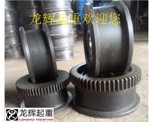 ��܇(ch��)���ؙC(j��)܇(ch��)݆��ȫ���g(sh��)�z�(y��n)Ҫ�c(di��n)