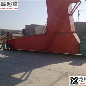 ���ؙC(j��)е�İ�ȫ�b������Щ��