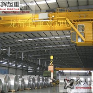 ���x���ؽo��������ؙC(j��)�\(y��n)�����������l�ȡ����򻬡�����܉�����F(xi��n)������ô�Ӯa(ch��n)������