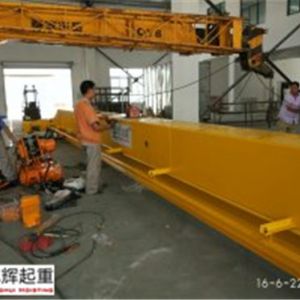 �����x���ء�LD�͆�����ʽ���ؙC��h(hu��n)�ʽ늄Ӻ��J ��֮ǰ���b���_�O(sh��)�䣬����]һ�c�|(zh��) ...