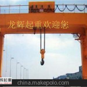 �T(m��n)ʽ���ؙC(j��)���׳����ϵĲ�λ�Ўׂ�(g��)��