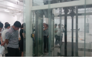 ̩�������_�̌W(xu��)���Ͷ���\(y��n)��