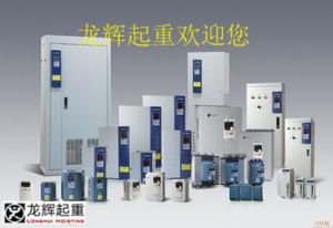 ׃�l���ı��o(h��)�������迹�ĺ��x����Щ��