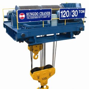 �����O(sh��)�����޹�˾ ����(y��ng)�a(ch��n)Ʒ