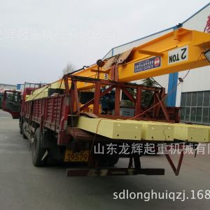 �n���nʽ���ؙC(j��)ɽ�|���x���ؙC(j��)���S�D