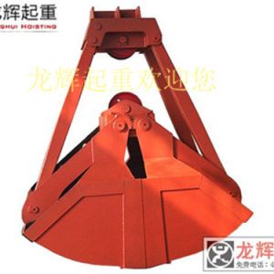 ���ؙC��©ץ������ԭ����ʲô��