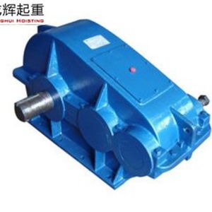 ���؜p�ٙC�ڹ����г�Ҋ��������Щ��