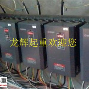 ���x����Ԕ��(x��)��B׃�l���������Լ��N�(l��i)