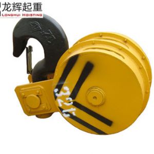 ���ؙC(j��)е���^�M�p�ĵľ��wԭ���������ɵģ�