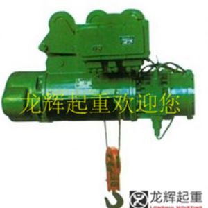 늄�(d��ng)���J�T(m��n)����ʽ���ؙC(j��)���o(h��)�b�ù���ԭ��������