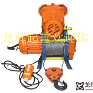 䓽z�K���J�Įa(ch��n)Ʒ��(y��u)�|(zh��)���c(di��n)���w����Щ��