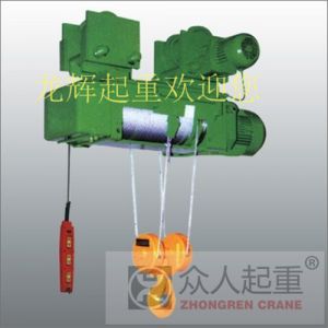 䓽z�K늄�(d��ng)���J�����I(y��)�^(gu��)���У���ʲô��(hu��)����ʧ�`��