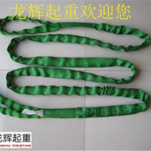 �������Ե���ʹ��ע�����(xi��ng)���Ď��c(di��n)��