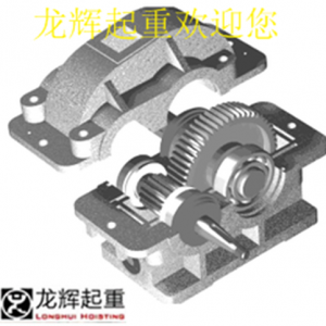 ����܇�\���У���Ч���͜p�ٙC�X݆�������Ď�헴�ʩ��ʲô��