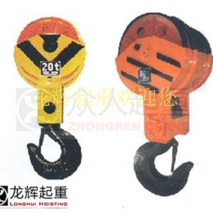 ���_�z�(y��n)���^�ķ������Ď׷N��