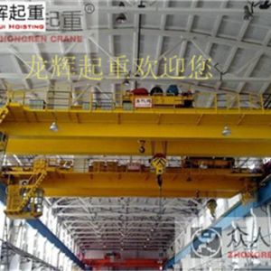 늄�(d��ng)�p����ʽ���ؙC(j��)Ħ���h(hu��n)���|��������B��