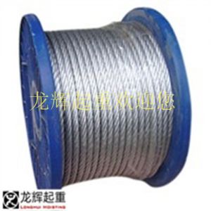 Ԕ��(x��)����䓽z�K�۔����Ҫԭ����