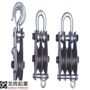 üɽ�|�O(ji��n)���_չѴ���طN�O�䰲ȫ�z��