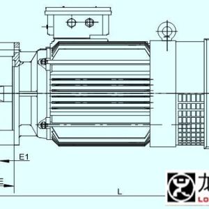 �������C(j��)���֮׃���C(j��)��(g��u)ԭ������Щ��