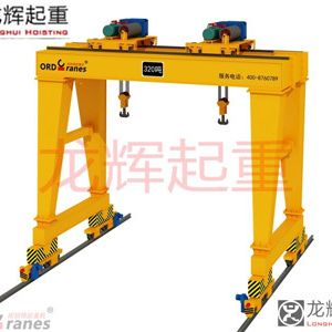 ���T(m��n)��������ֱ�����(y��n)�㷽���Ў׷N��