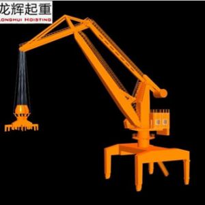 �ڬF(xi��n)�����I(y��)�����ؙC�Ĵ��������ش����x��