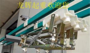 ��ȫ���|����ȫ�ϸ��(bi��o)��(zh��n)�֎״��(l��i)��