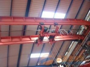 LH��늄Ӻ��J���I(y��)�o���������\�D(zhu��n)��������ų���