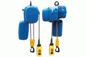 ���ؙC(j��)PK�ͭh(hu��n)�늄Ӻ��J��ȫʹ�õĲ��E����Щ��