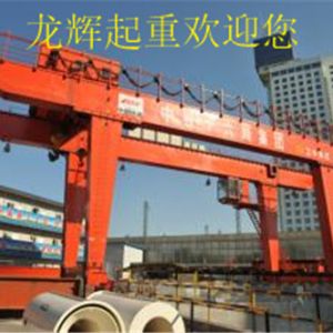 �Tʽ���ؙC(j��)���_�O(sh��)��N�����