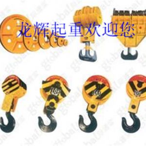 ���ؙC(j��)���^�^���cС�����ʲô�ӵ�������