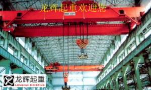 �����I�������܇�����ӹ̵�ԭ�t��ʲô��