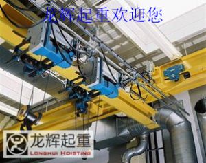 �Wʽ���ؙC(j��)����Ҫ��(y��u)�c����Щ��