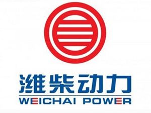 ���x���ؿ͑����H���(d��ng)���ɷ����޹�˾