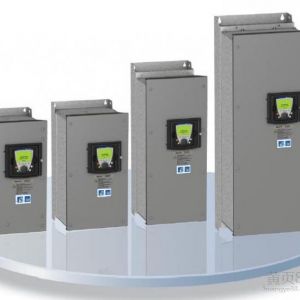 һ�����ؙC(j��)׃�l����Ҋ���ϼ�̎���ķ�������Щ��