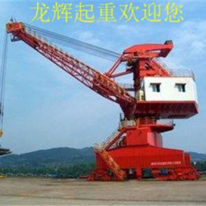 �ڬF(xi��n)�ڹ��I(y��)�r���У����̙C(j��)е��ʹ�É���������L��