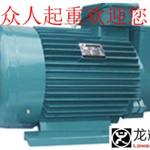 ���ؙC(j��)е�\���^���П���늙C(j��)ԭ��ȱ��ԭ���Ў��c��