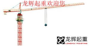 ��ʽ���ؙC(j��)�ÝL���S���ޏ�(f��)ʹ��ע����Щ���}��