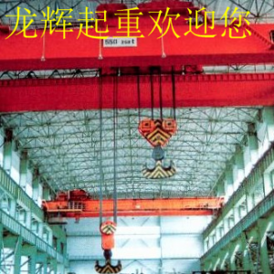 �����F�L�_չ���ؙCе�¹ʑ�����Ԯ�ݾ�