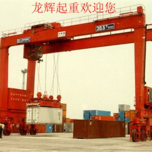 ���ڴa�^�^�������b���ؙC(j��)�İ�ȫ���}�A(y��)����ʩ��