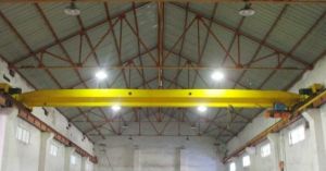 �������ؙC(j��)�ă�(n��i)���Y(ji��)��(g��u)����Щ������A(y��)���¹ʰl(f��)����