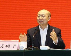 �|�I�о�(li��n)���й�������֧������˷��k�����طN�O�䰲ȫ���Ҷ�������h��ȫ���a����