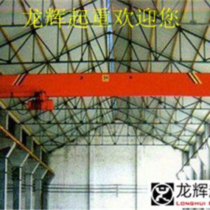 ���چ������ؙC(j��)�ı��B(y��ng)��һ�²��E��