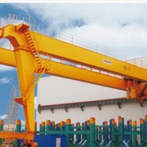 �طN���ؙC(j��)���Ј��l(f��)չ�F(xi��n)�r��ô����ԓ������xُ�I�أ�