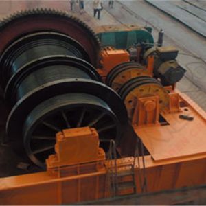 ���]�C���ؙC�����ˮ�l�C��