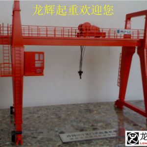 ��(g��u)�������ؙC(j��)Ӳ�|(zh��)䓽z�K�Ă��p�Ϳ�򞷽����