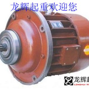 ���ؙC(j��)е�е����ؙC(j��)늙C(j��)�{(di��o)�ټ��g(sh��)������