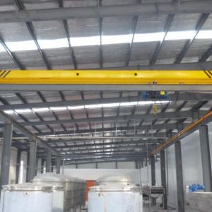 ұ�����ؙC���F(xi��n)���ϵęz�y��������Щ��