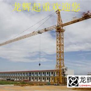 ��ͬ�Nۼ�ʽ���ؙC(j��)��(y��u)�cȱ�c�ľC�Ϸ�����