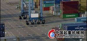 ���׿�˹ȫ늄�݆̥ʽ���b�����ؙC(j��) �C(j��)���ԏ�(qi��ng)�������(n��i)�ƄӺ��D(zhu��n)��